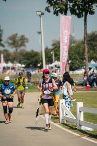 BIB: 
                            <button type="button" onclick="openModal(27710877)" class="btn btn-primary btn-sm float-right btn-popup" data-toggle="modal" data-target=".modal-high-quality">
                        <i class="fas fa-shopping-cart"></i> Add to Cart
                    </button>
                                            <button type="button" onclick="isThisMe(27710877, true)" class="btn btn-success btn-sm float-right btn-popup btn-isme hidden" data-toggle="tooltip" data-placement="bottom" title="นี่คือรูปของคุณใช่ไหม คลิกที่นี่เพื่อเอาเข้าอัลบั้ม">
                        <i class="fas fa-plus"></i> Add to album
                    </button>
                    <button type="button" onclick="isThisMe(27710877, false)" class="btn btn-warning btn-sm float-right btn-popup btn-isnotme hidden">
                        <i class="fas fa-ban"></i> Remove from album
                    </button>